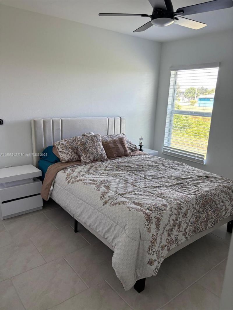 153 Pembroke St, Lehigh Acres, FL 33974 Photo
