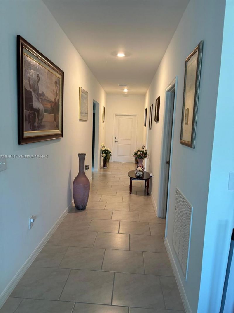 153 Pembroke St, Lehigh Acres, FL 33974 Photo