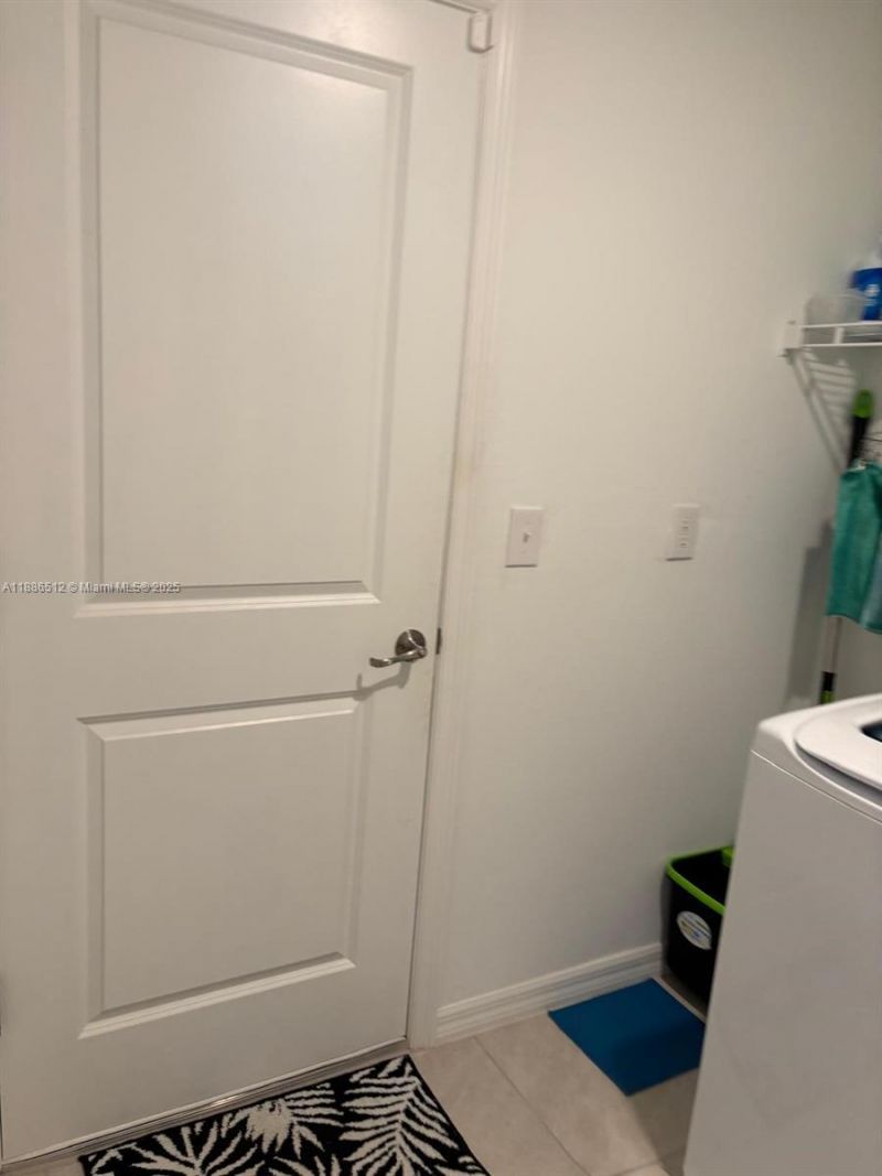 153 Pembroke St, Lehigh Acres, FL 33974 Photo