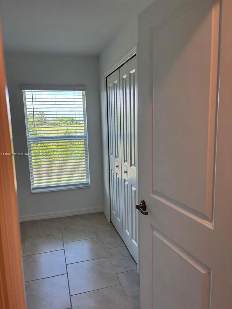 153 Pembroke St, Lehigh Acres, FL 33974 Photo