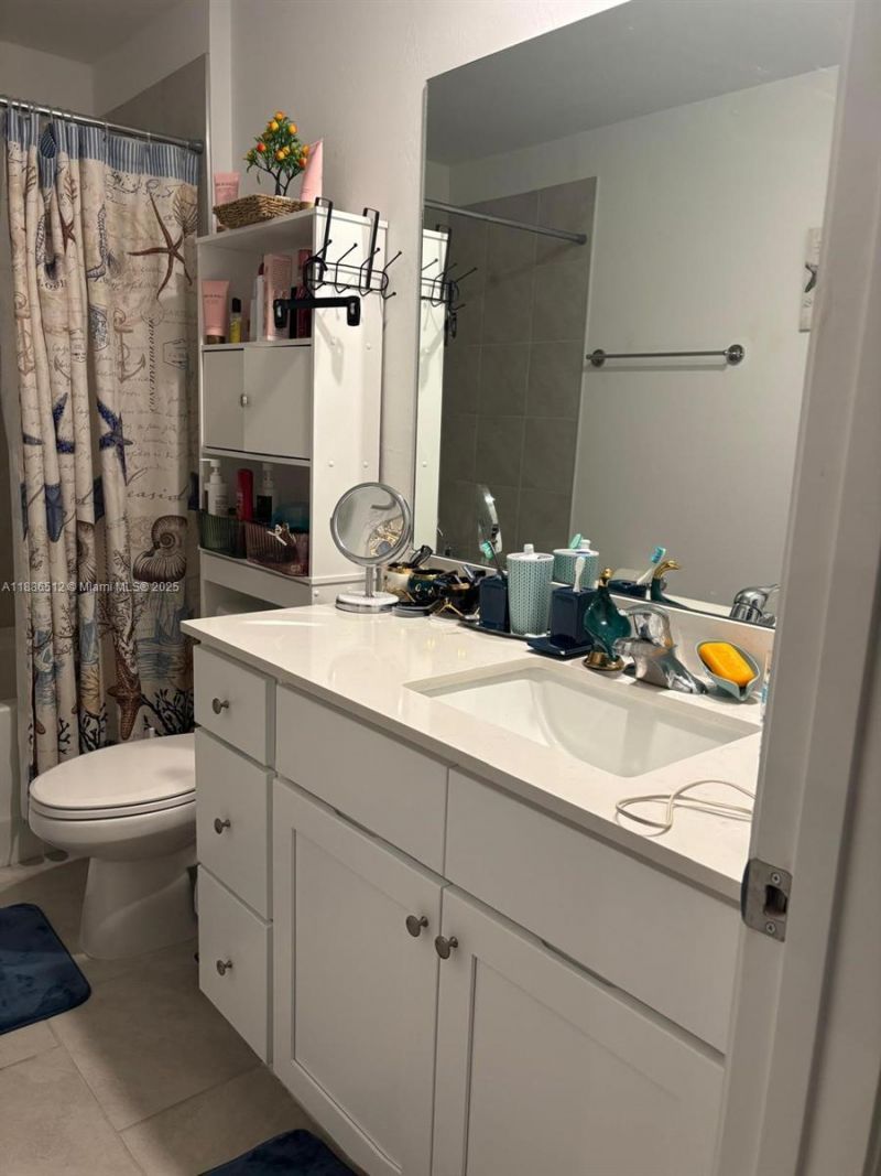 153 Pembroke St, Lehigh Acres, FL 33974 Photo