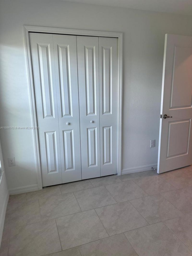 153 Pembroke St, Lehigh Acres, FL 33974 Photo