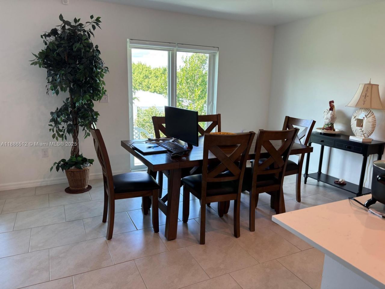 153 Pembroke St, Lehigh Acres, FL 33974 Photo