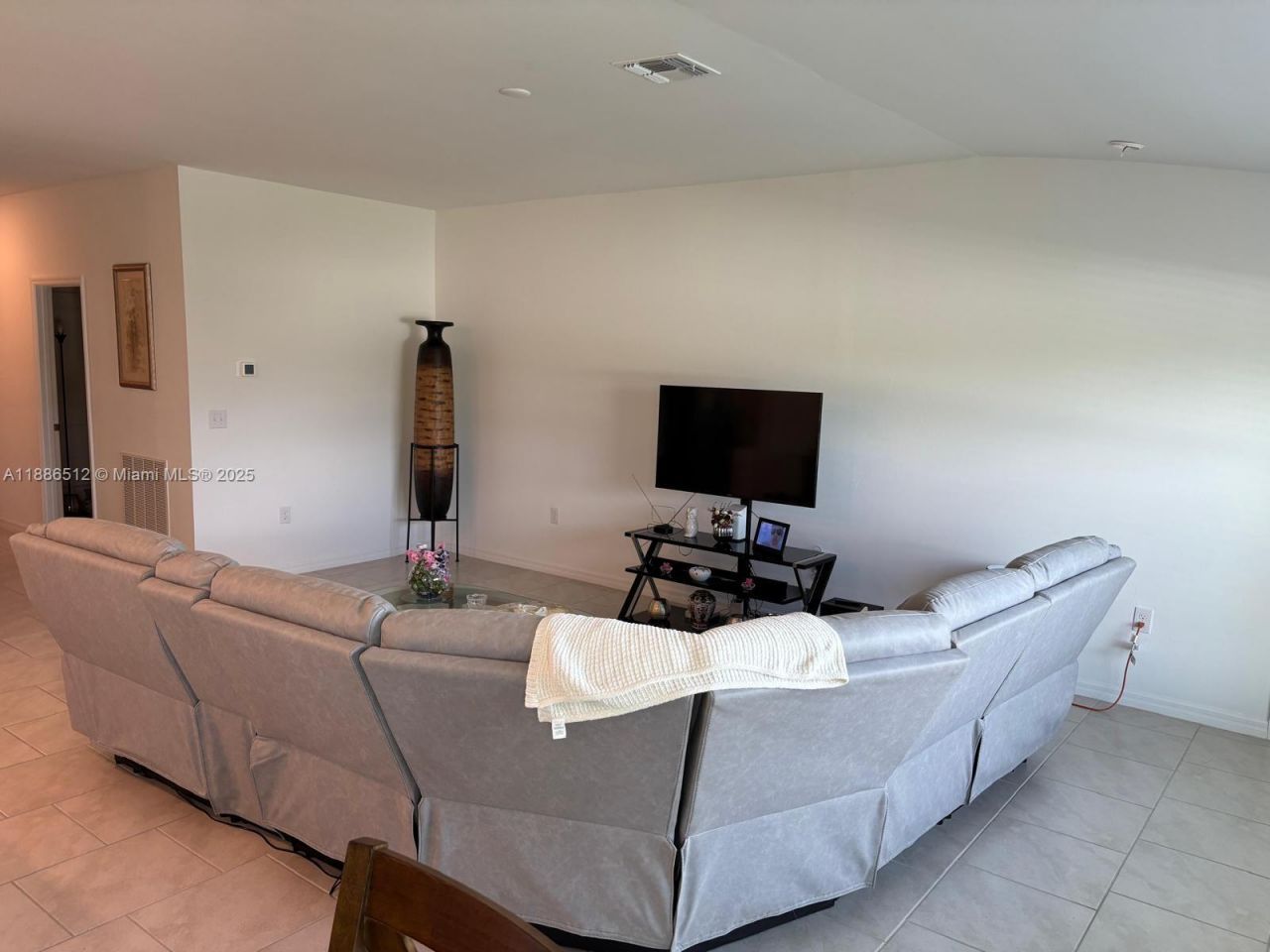 153 Pembroke St, Lehigh Acres, FL 33974 Photo