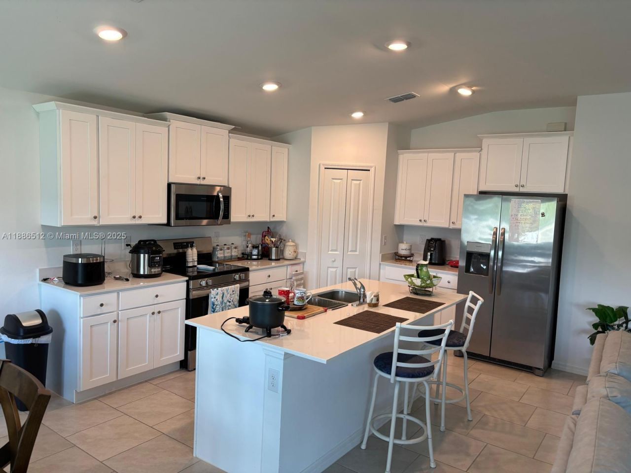 153 Pembroke St, Lehigh Acres, FL 33974 Photo