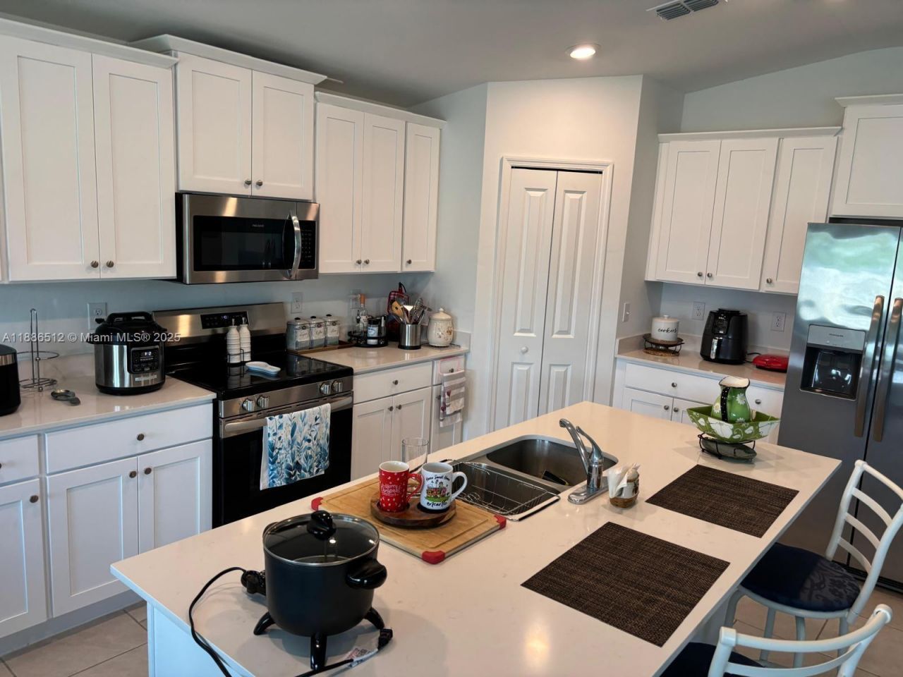 153 Pembroke St, Lehigh Acres, FL 33974 Photo