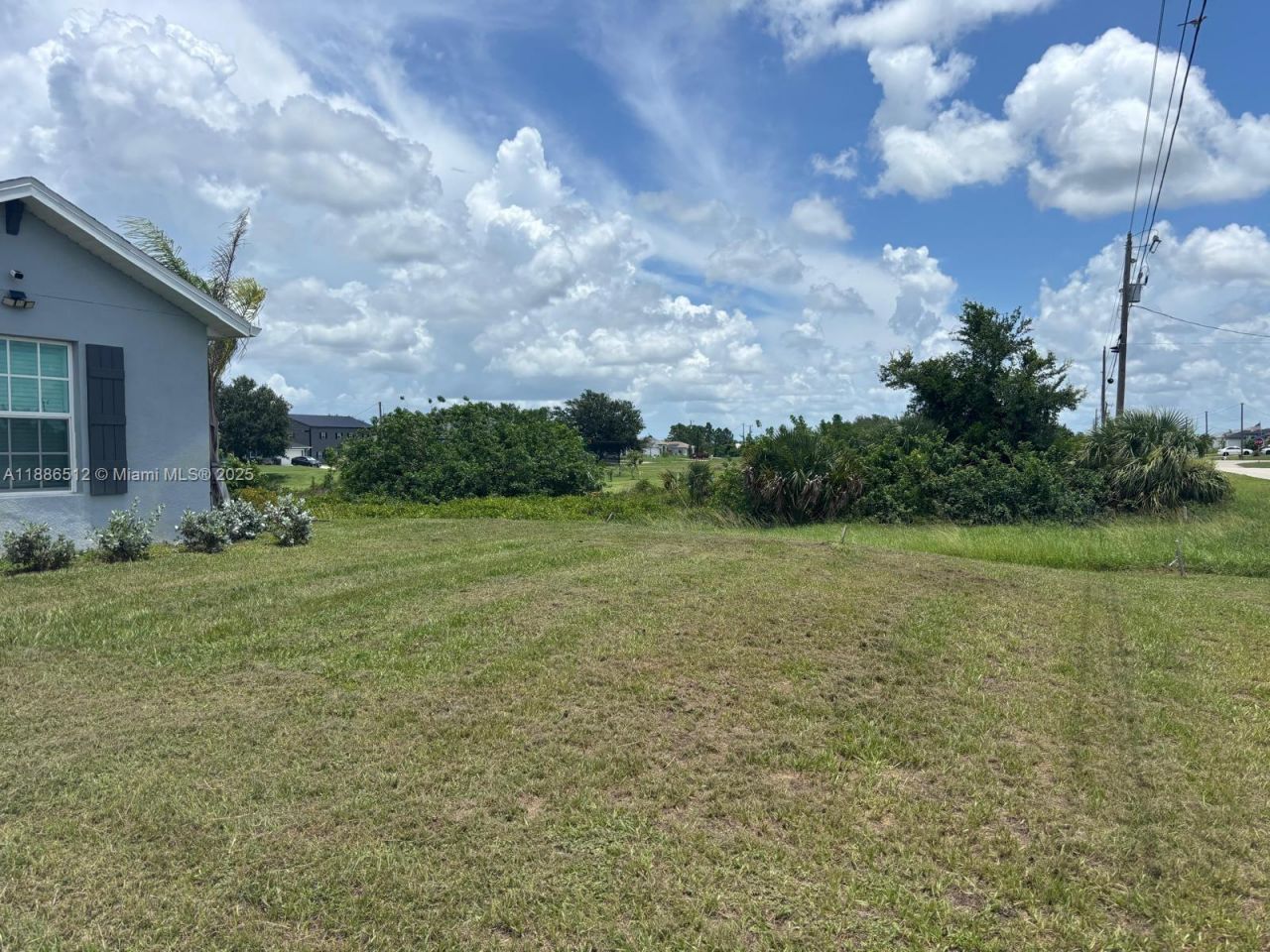 153 Pembroke St, Lehigh Acres, FL 33974 Photo