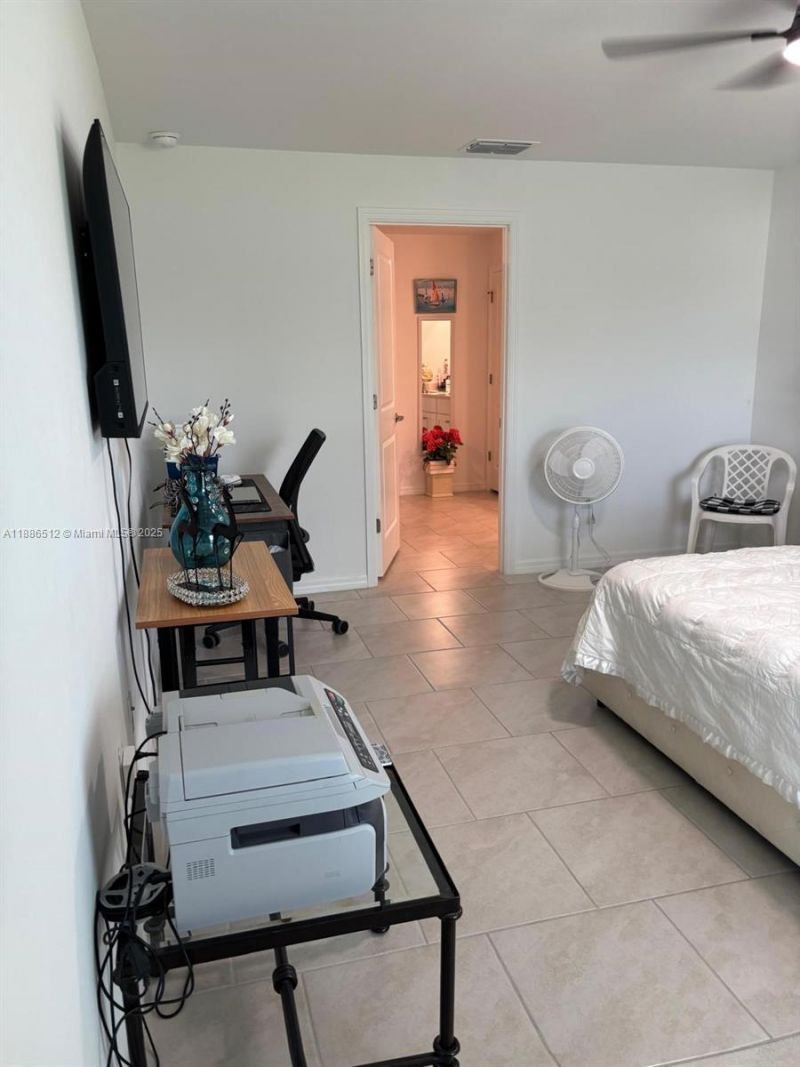 153 Pembroke St, Lehigh Acres, FL 33974 Photo