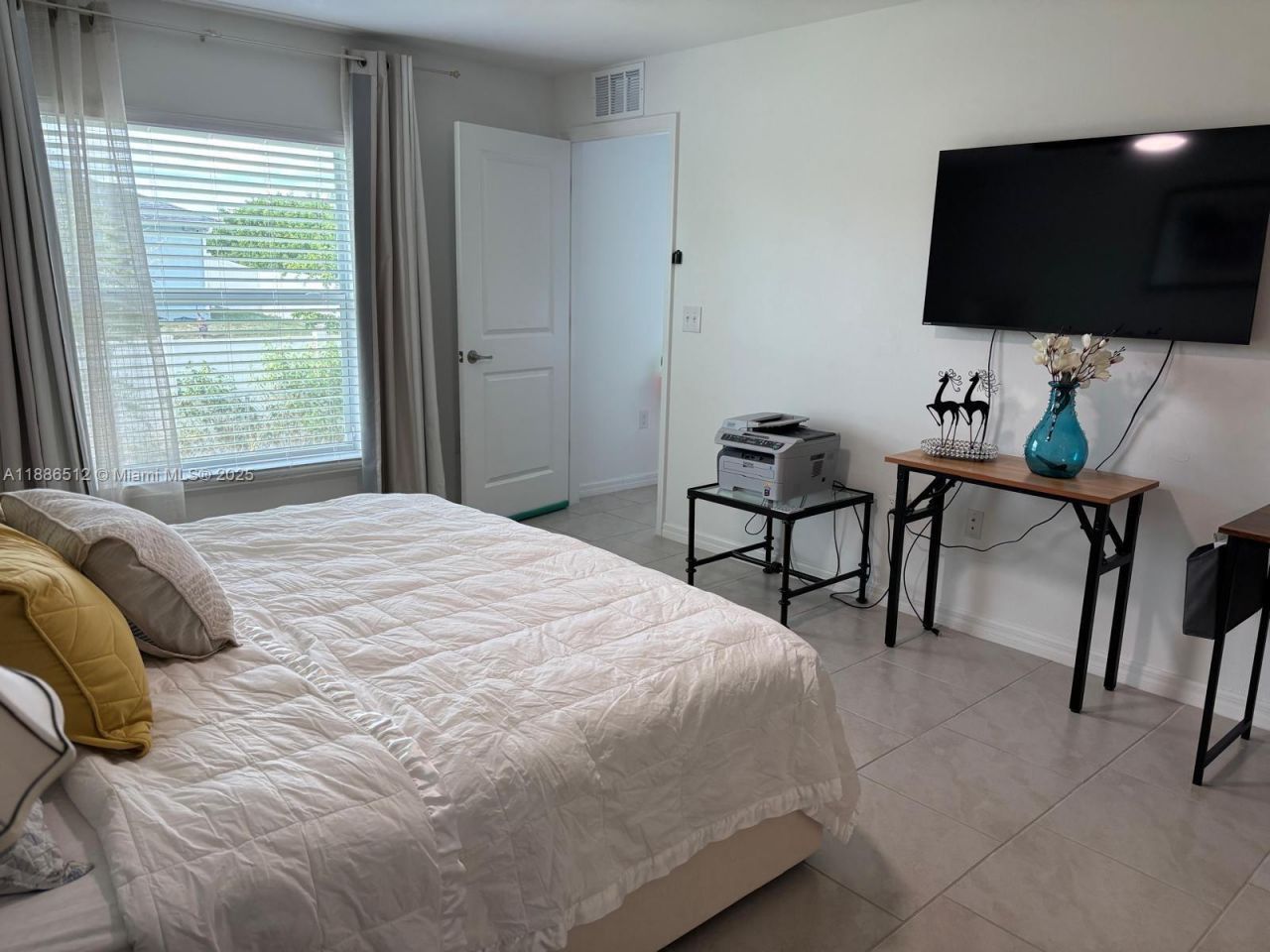 153 Pembroke St, Lehigh Acres, FL 33974 Photo