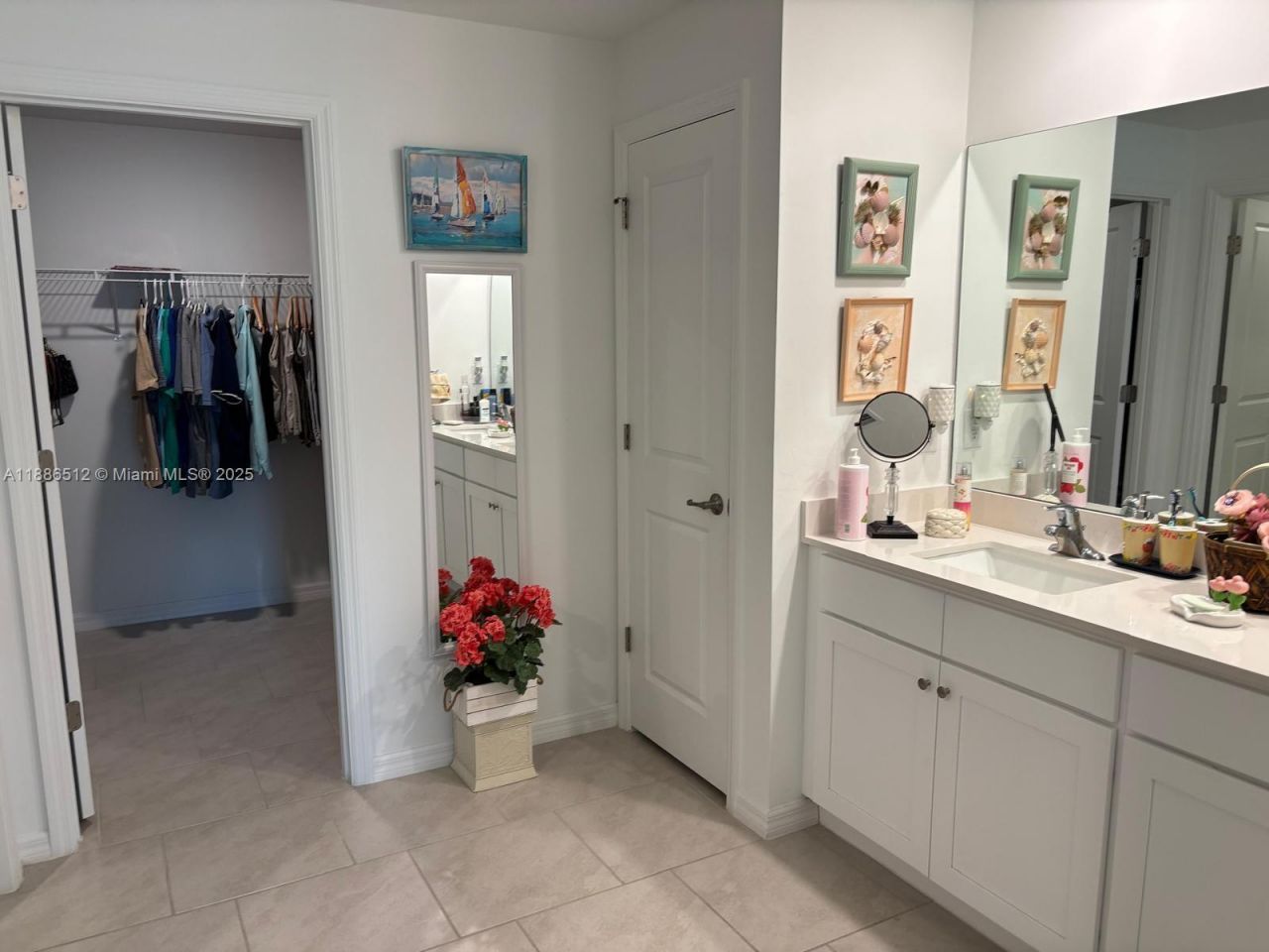 153 Pembroke St, Lehigh Acres, FL 33974 Photo