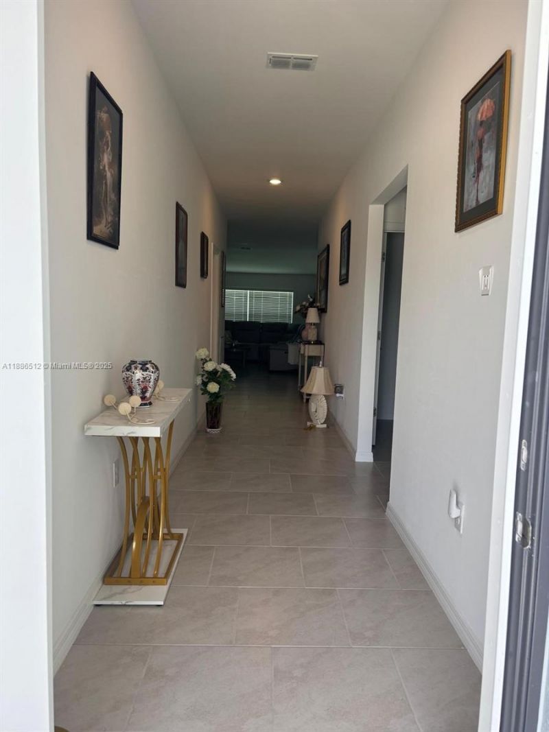 153 Pembroke St, Lehigh Acres, FL 33974 Photo