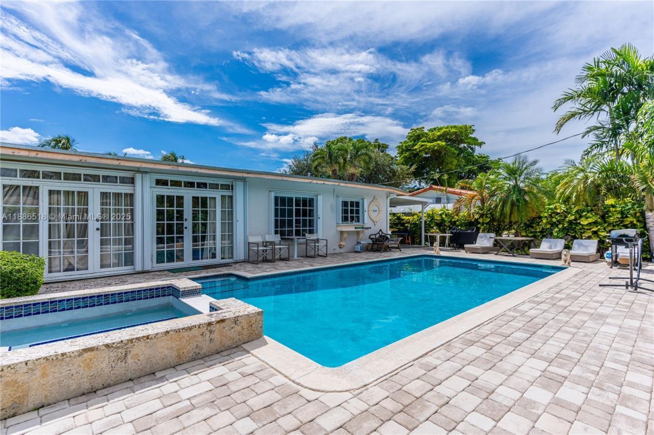 9901 SW 35th Ter, Miami, FL 33165 Photo