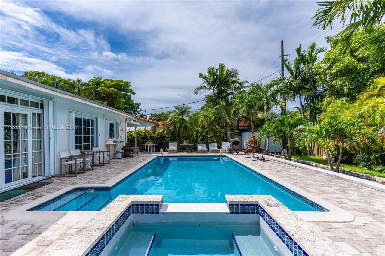 9901 SW 35th Ter, Miami, FL 33165 Photo