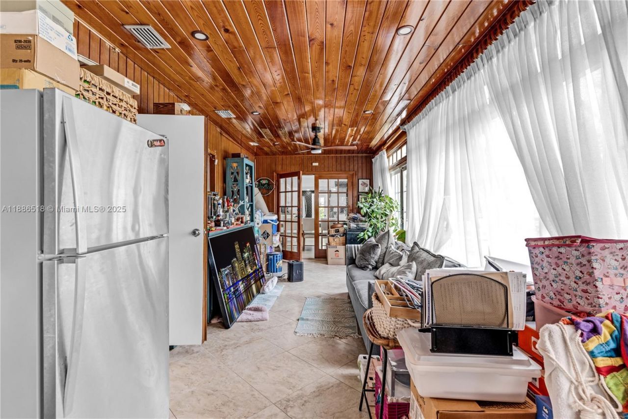 9901 SW 35th Ter, Miami, FL 33165 Photo