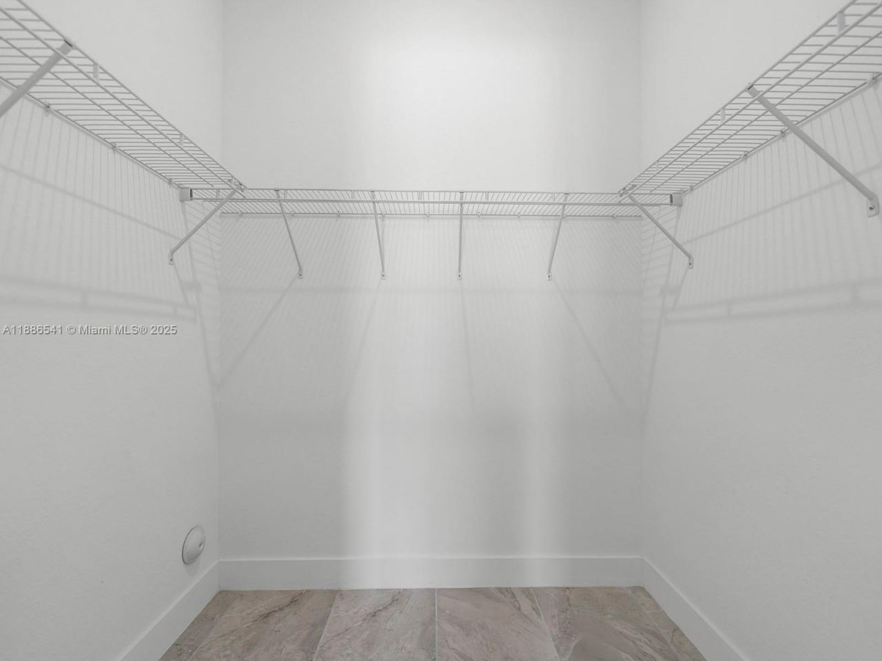 18911 SW 317th Ter, Homestead, FL 33030 Photo