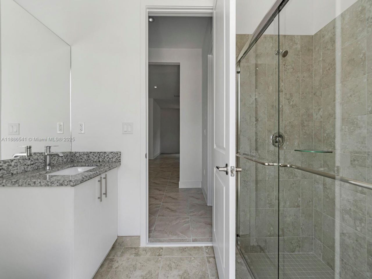 18911 SW 317th Ter, Homestead, FL 33030 Photo