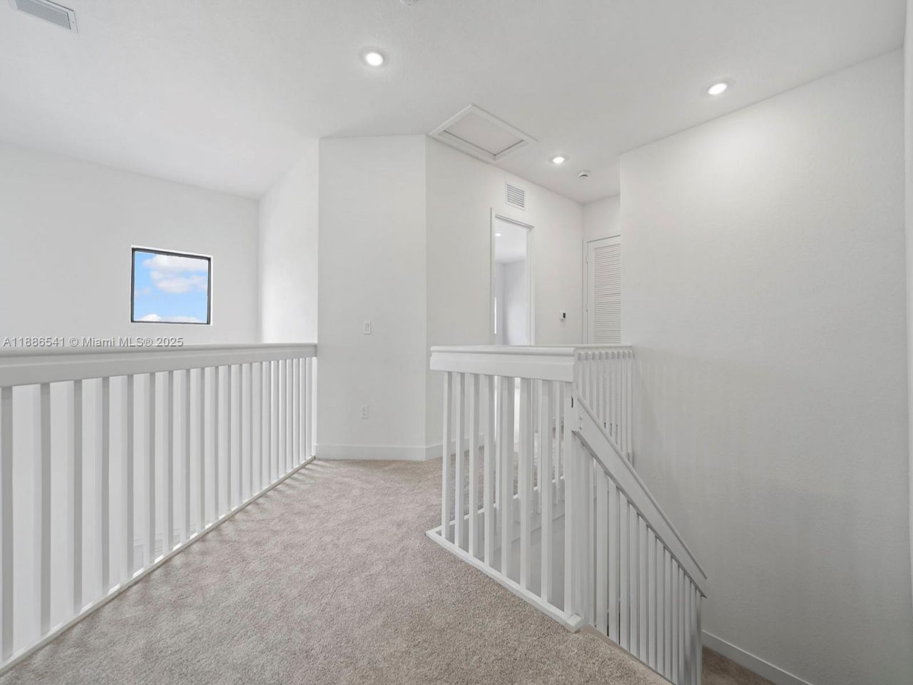 18911 SW 317th Ter, Homestead, FL 33030 Photo