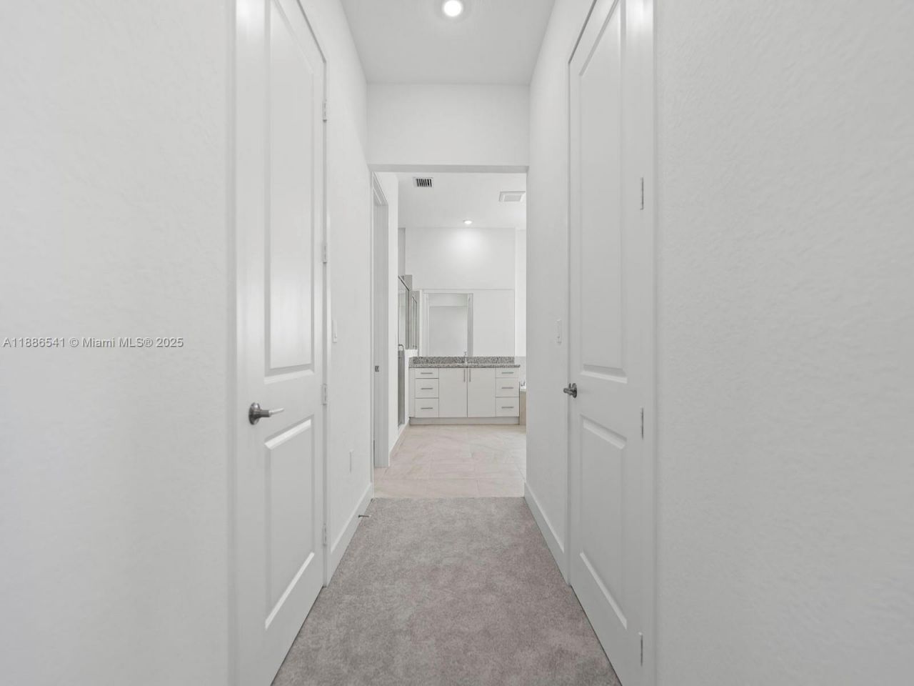 18911 SW 317th Ter, Homestead, FL 33030 Photo