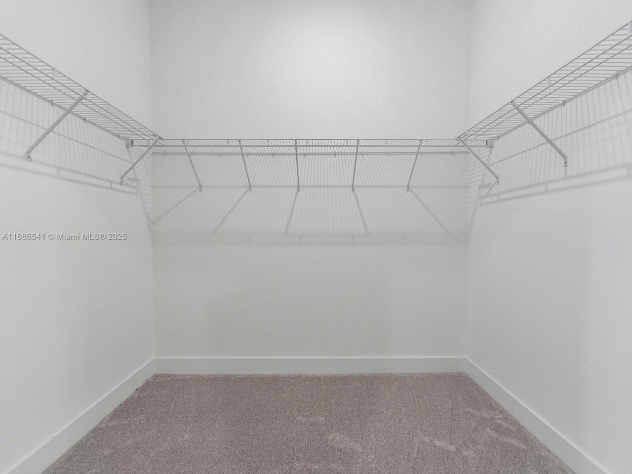 18911 SW 317th Ter, Homestead, FL 33030 Photo