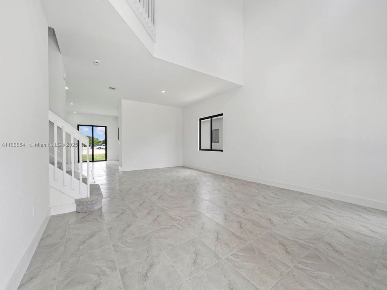 18911 SW 317th Ter, Homestead, FL 33030 Photo