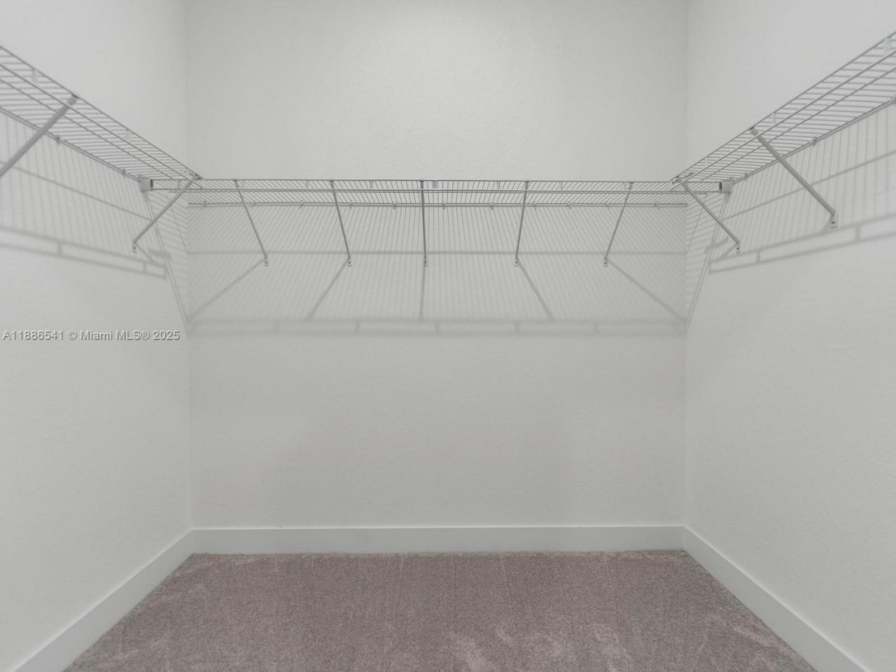 18911 SW 317th Ter, Homestead, FL 33030 Photo