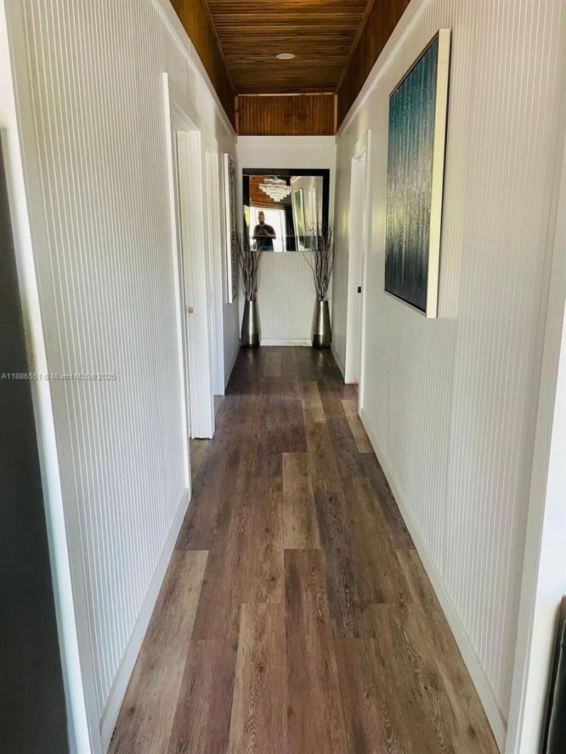 0 Highway 630 E, Frostproof, FL 33843 Photo