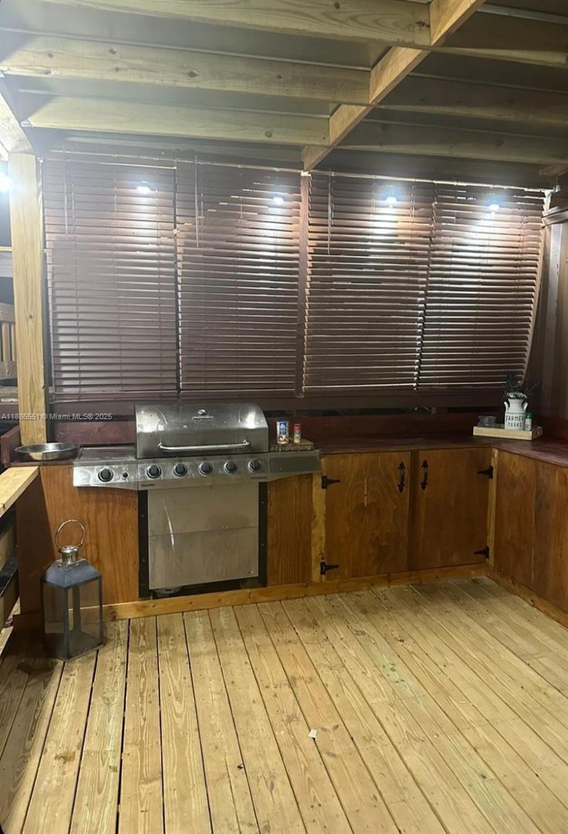 0 Highway 630 E, Frostproof, FL 33843 Photo