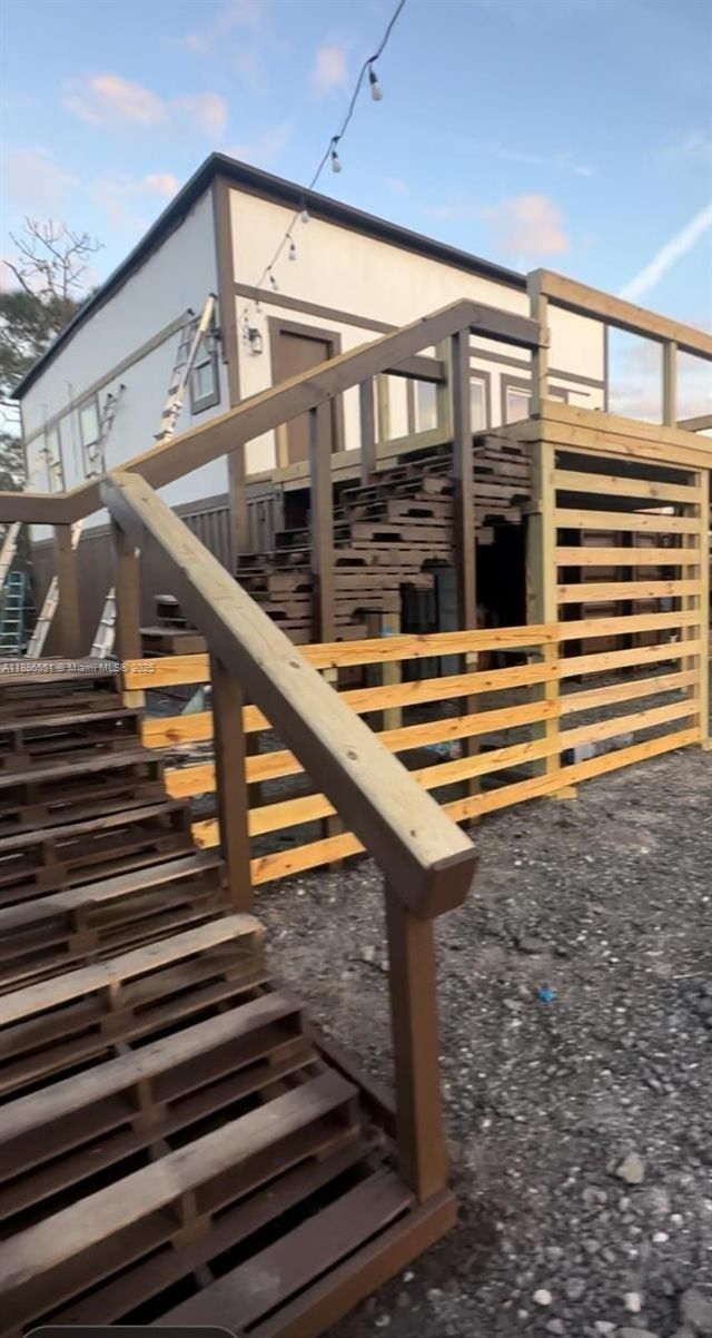 0 Highway 630 E, Frostproof, FL 33843 Photo