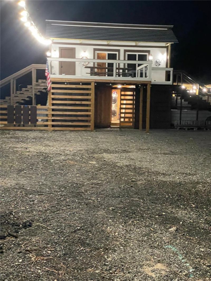 0 Highway 630 E, Frostproof, FL 33843 Photo