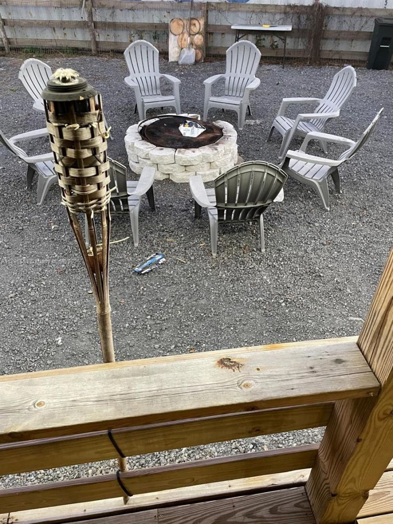 0 Highway 630 E, Frostproof, FL 33843 Photo