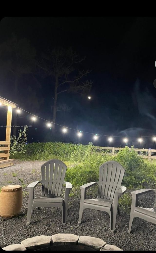 0 Highway 630 E, Frostproof, FL 33843 Photo