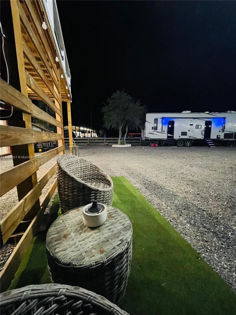 0 Highway 630 E, Frostproof, FL 33843 Photo