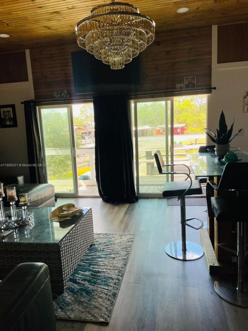 0 Highway 630 E, Frostproof, FL 33843 Photo