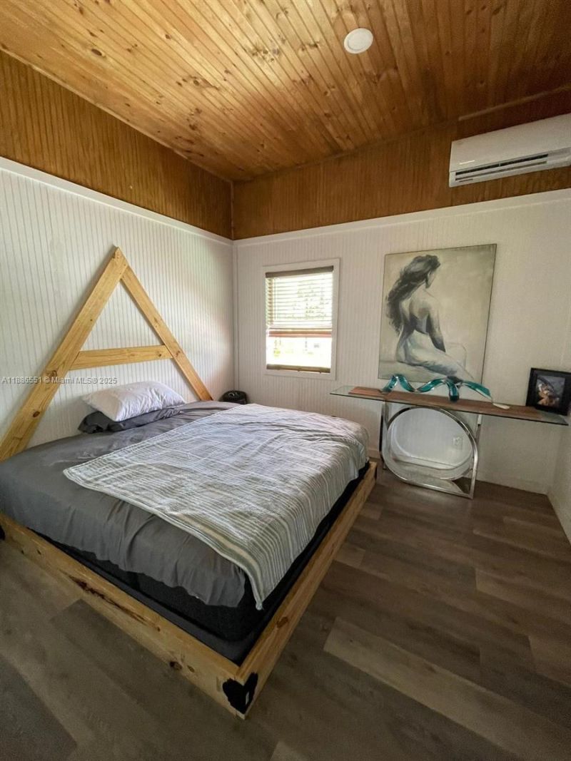 0 Highway 630 E, Frostproof, FL 33843 Photo