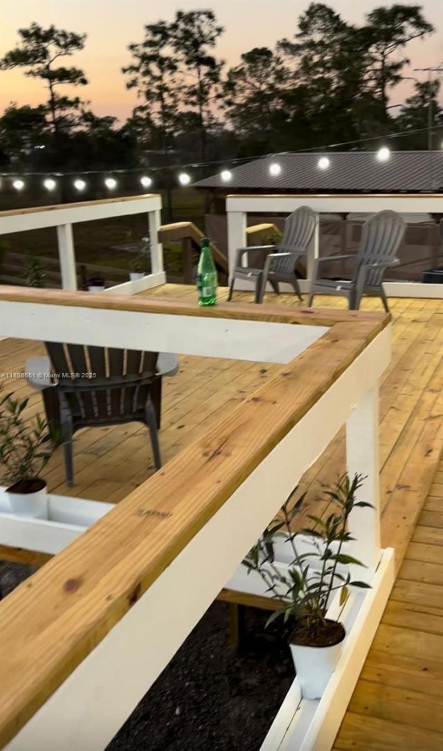 0 Highway 630 E, Frostproof, FL 33843 Photo