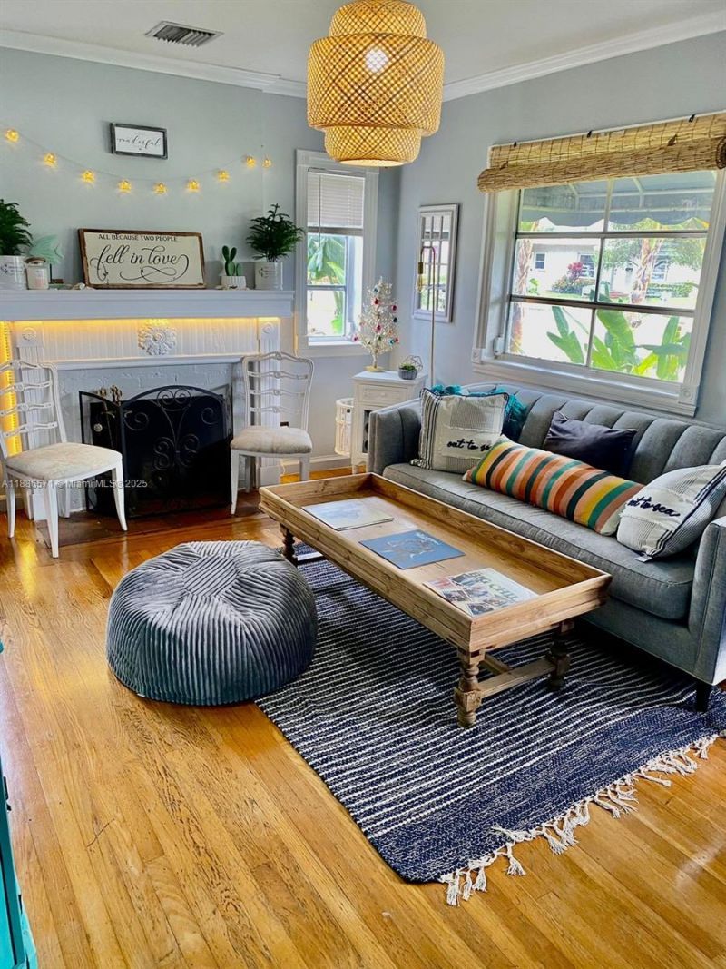 1701 Fletcher St, Hollywood, FL 33020 Photo