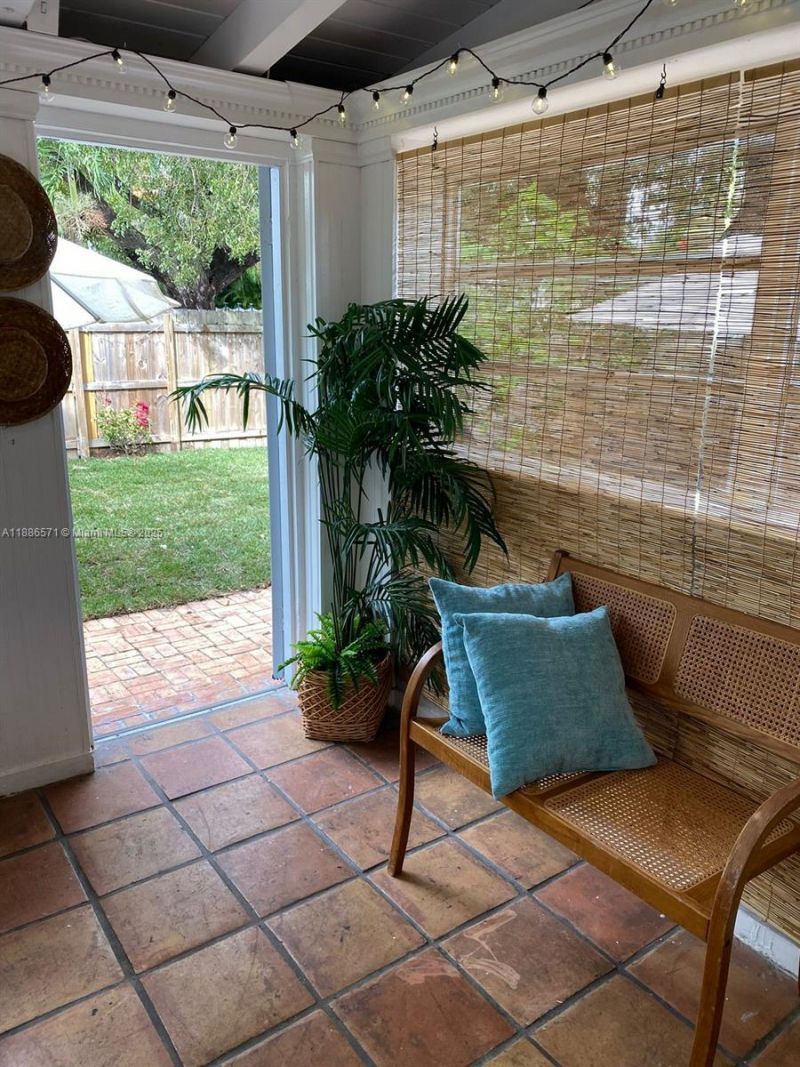 1701 Fletcher St, Hollywood, FL 33020 Photo