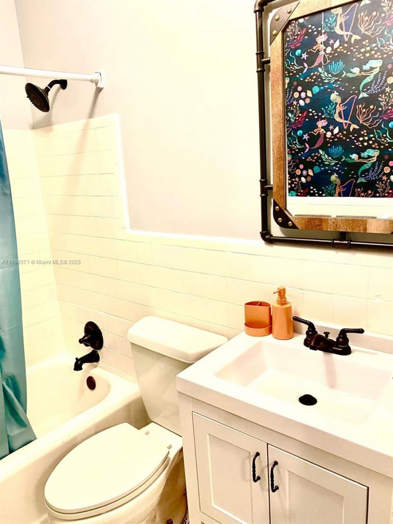 1701 Fletcher St, Hollywood, FL 33020 Photo