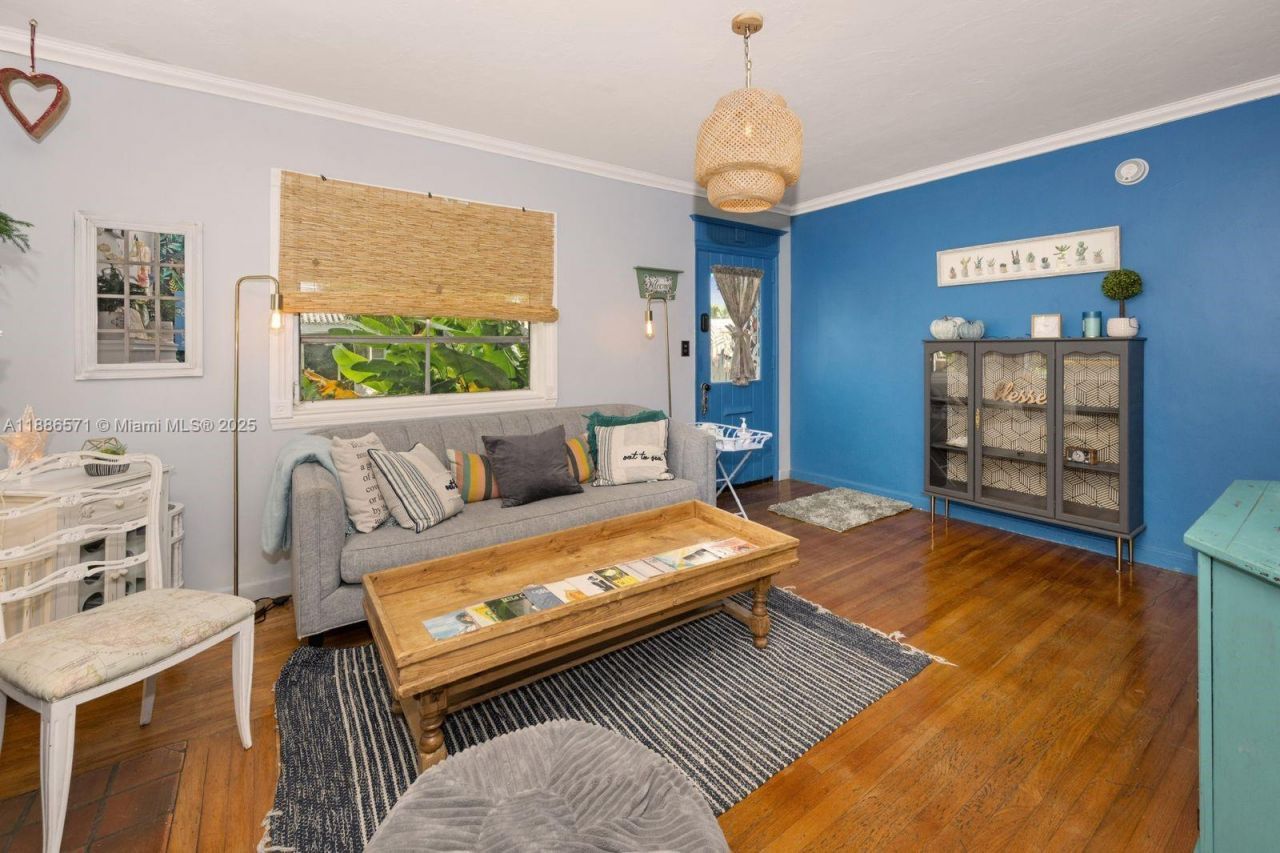 1701 Fletcher St, Hollywood, FL 33020 Photo