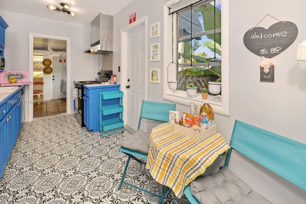 1701 Fletcher St, Hollywood, FL 33020 Photo