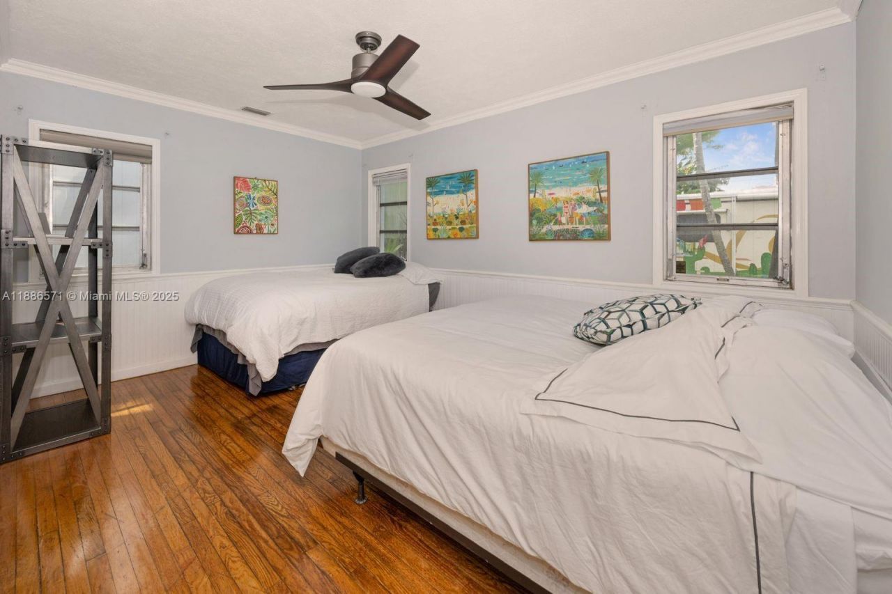 1701 Fletcher St, Hollywood, FL 33020 Photo