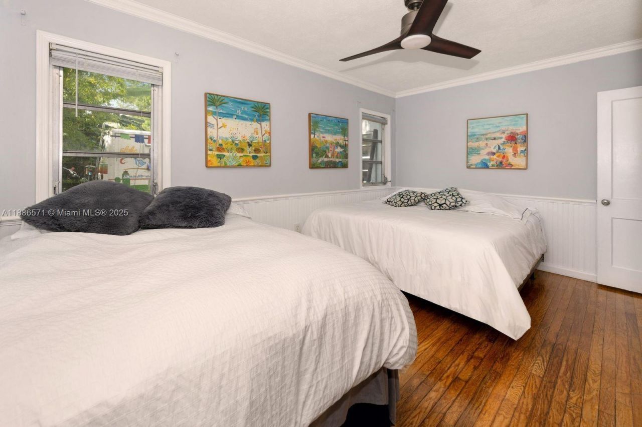 1701 Fletcher St, Hollywood, FL 33020 Photo