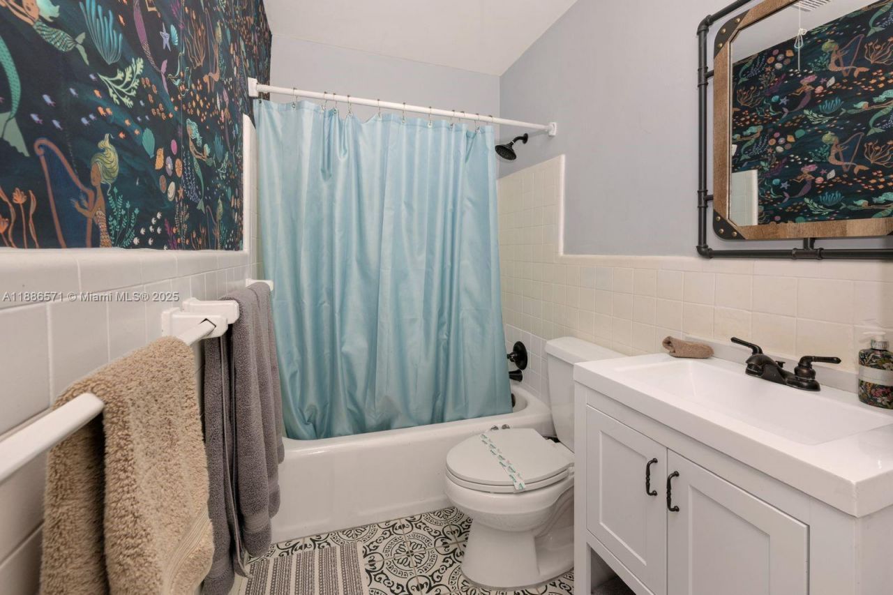 1701 Fletcher St, Hollywood, FL 33020 Photo