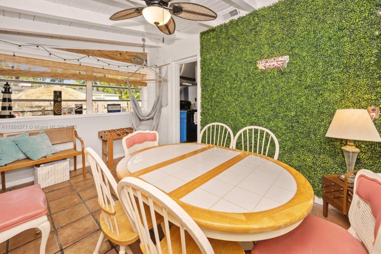 1701 Fletcher St, Hollywood, FL 33020 Photo