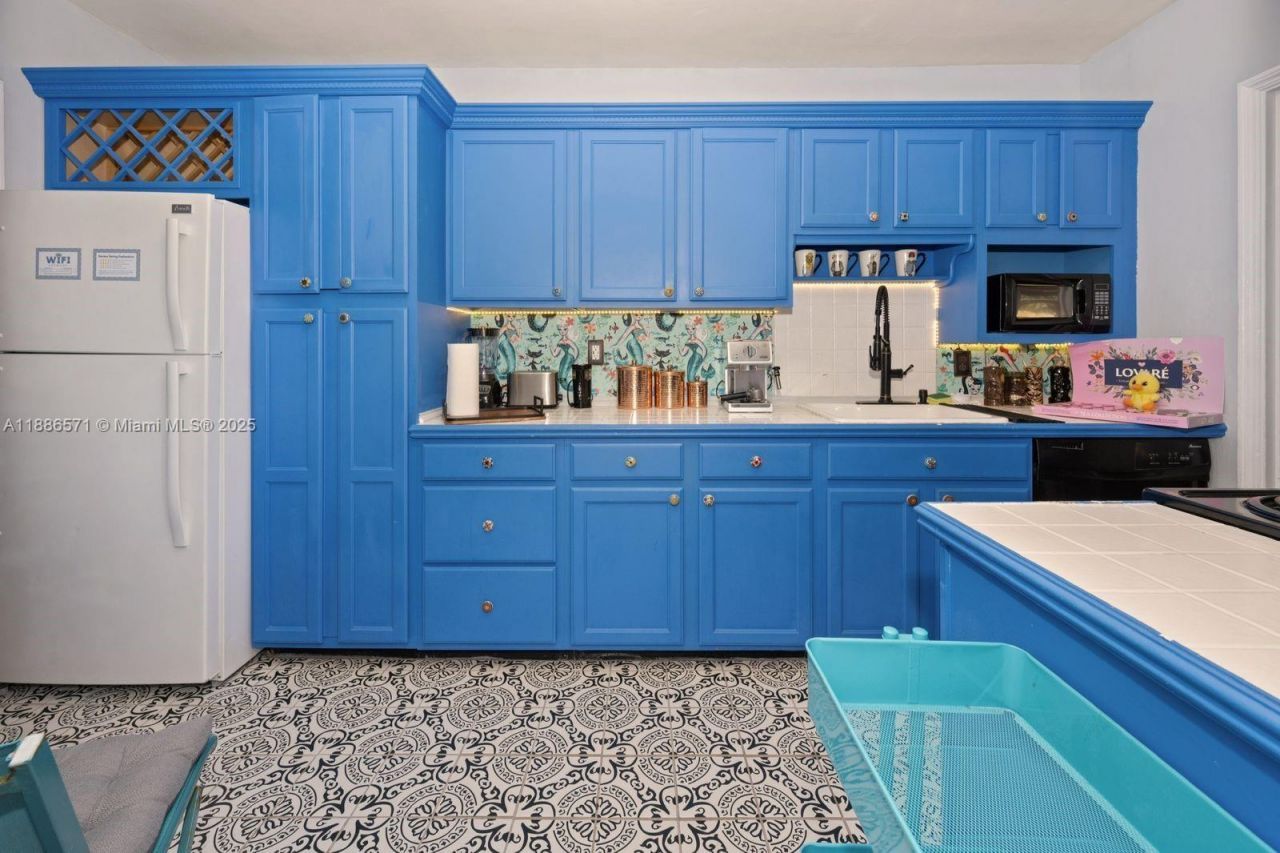 1701 Fletcher St, Hollywood, FL 33020 Photo