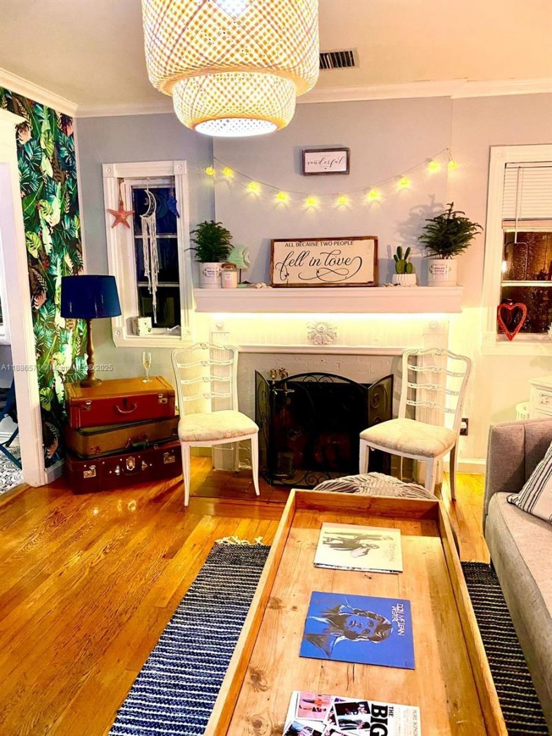 1701 Fletcher St, Hollywood, FL 33020 Photo