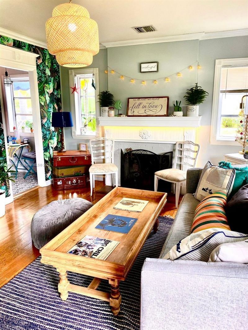 1701 Fletcher St, Hollywood, FL 33020 Photo