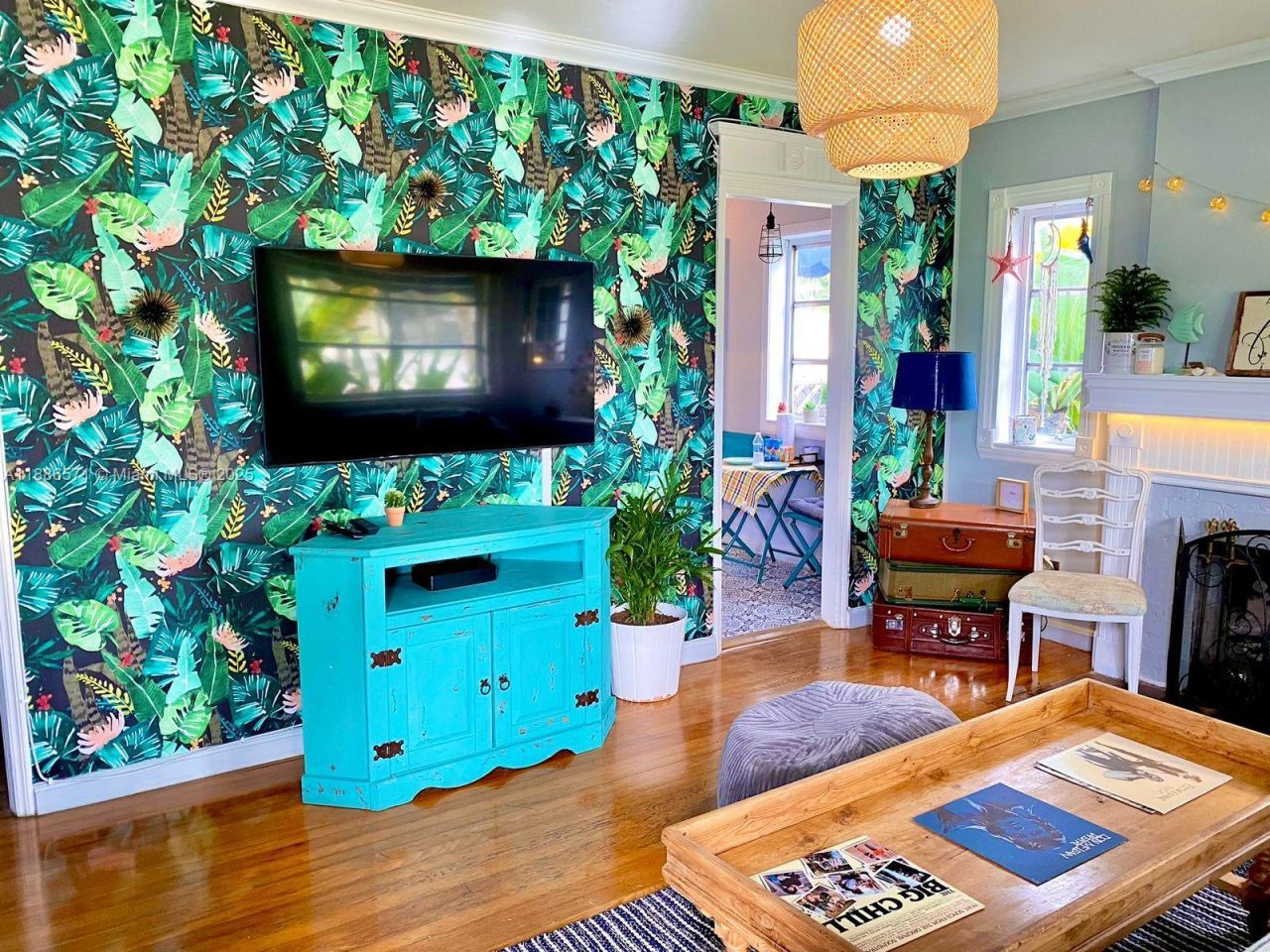 1701 Fletcher St, Hollywood, FL 33020 Photo