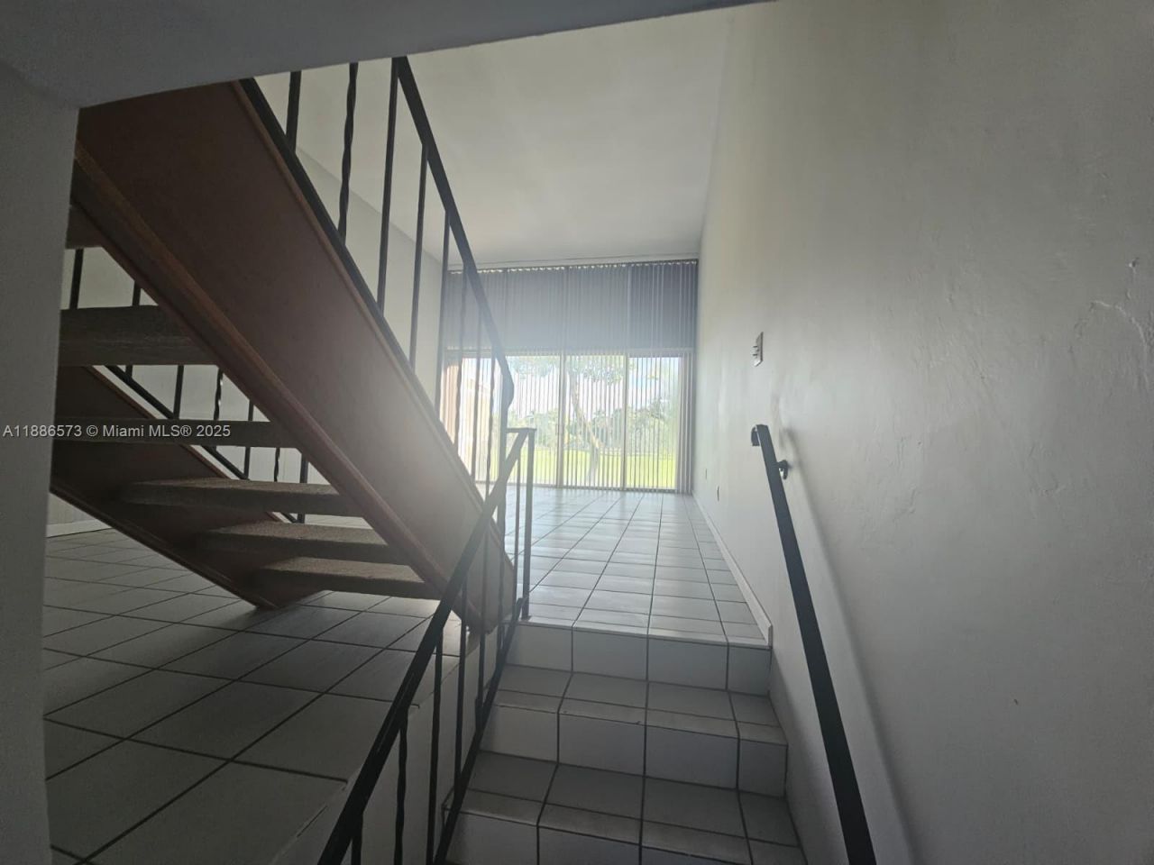 6782 Brookline Dr, Unit 6782, Hialeah, FL 33015 Photo