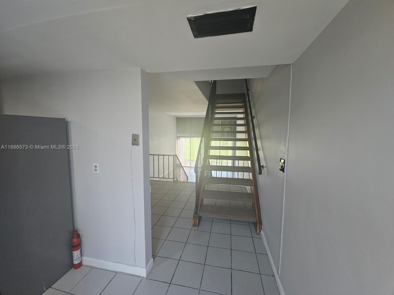 6782 Brookline Dr, Unit 6782, Hialeah, FL 33015 Photo
